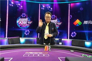 最新爆料MJ大神,揭秘娱乐圈不为人知的秘密与真相  第3张