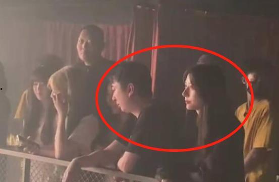 吃瓜圈网红正能量视频,网红视频传递积极生活态度 第2张 吃瓜圈网红正能量视频,网红视频传递积极生活态度 第2张