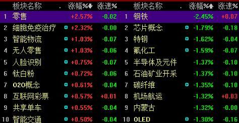 本周五球探爆料最新消息,最新足球转会动态揭秘  第1张