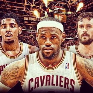 沃神最新爆料莱夫利,莱夫利生成新篇章  第2张