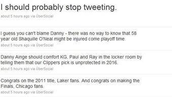 nba老板微博爆料最新,最新转会动态及球队动向大揭秘！”