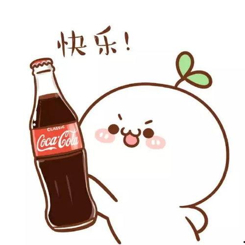 拍视频得现金热点爆料,揭秘拍视频得现金的赚钱秘密  第3张