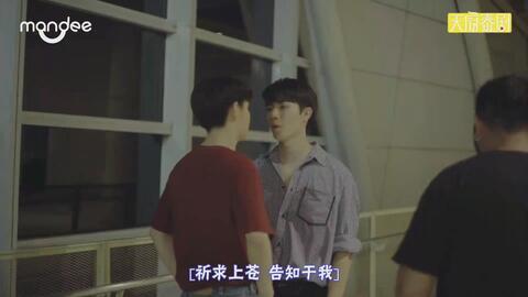 二拉爆料海哥是谁啊视频,二拉爆料海哥身份之谜 第3张 二拉爆料海哥是谁啊视频,二拉爆料海哥身份之谜 第3张