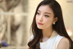 倪妮娱乐圈爆料事件视频,揭秘明星幕后真相 第1张 倪妮娱乐圈爆料事件视频,揭秘明星幕后真相 第1张