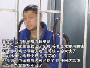 老木哥爆料视频,独家内幕大公开  第3张