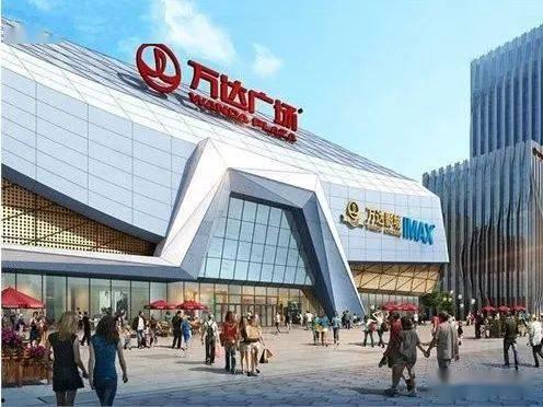 天津武清万达爆料案件最新,真相与疑云交织的悬疑大剧 第2张 天津武清万达爆料案件最新,真相与疑云交织的悬疑大剧 第2张