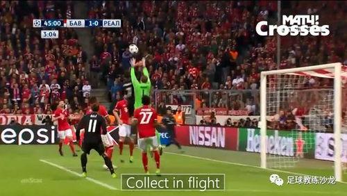 青岛球员爆料新闻视频下载,揭秘幕后真相  第2张