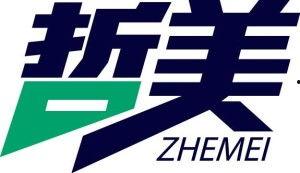 大连教育爆料最新消息,揭秘校园热点事件背后的真相 第2张 大连教育爆料最新消息,揭秘校园热点事件背后的真相 第2张