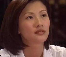 娱乐圈各种吃瓜事件,揭秘那些年我们追过的“瓜” 第3张 娱乐圈各种吃瓜事件,揭秘那些年我们追过的“瓜” 第3张