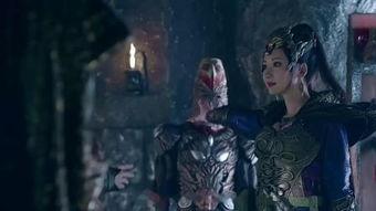 武在线观看,畅游武侠世界,尽享热血传奇 第3张 武在线观看,畅游武侠世界,尽享热血传奇 第3张