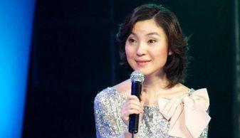 刘晶爆料内容介绍视频 第1张 刘晶爆料内容介绍视频 第1张