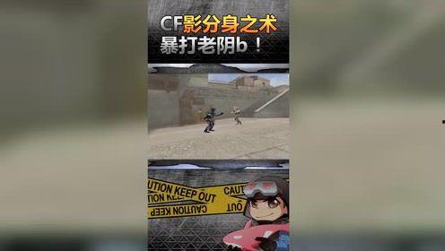 鲸鱼大哥爆料视频,视频内容深度解析  第3张