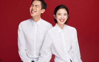 圈内爆料唐艺昕怀孕,娱乐圈再传喜讯！  第2张