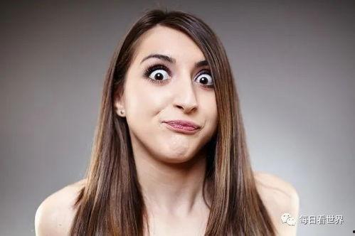 娱乐圈八卦吃瓜爆料小说,揭秘明星背后的秘密与爱恨情仇  第2张