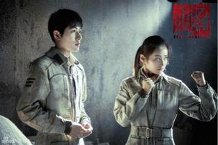 连续剧解密在线观看,揭秘悬疑剧情，在线观看带你走进神秘世界  第2张