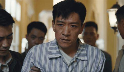 最早爆料李文亮的视频播放 第1张 最早爆料李文亮的视频播放 第1张